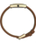 Orë dore për femra Timex TW2W63900