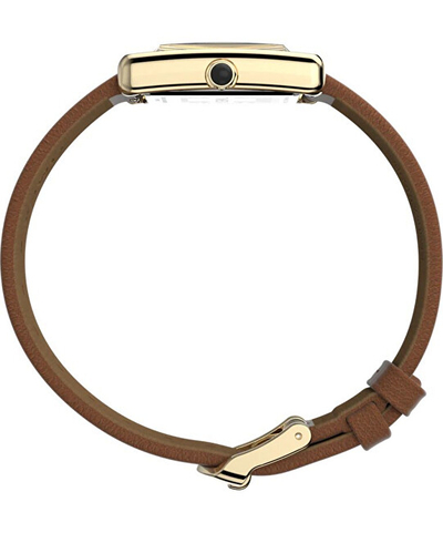 Orë dore për femra Timex TW2W63900