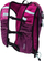 Ранец за трчање IQ Trailbee 7 Backpack, 7L, ултра лесен, црн