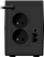 Furnizues UPS Ever Easyline 650AVR USB, 650VA, i zi
