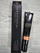 Highlighter i lëngshëm Anastasia Beverly Hills Liquid Glow Rose Gold, 20ml, rose gold