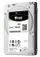 Disk Seagate Enterprise ST2400MM0129, 2.4TB, 2.5", SAS