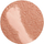 Pudër për faqe Pixie Cosmetics My Secret Mineral Rouge, Sweet Nectar, 4.5g
