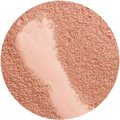 Pudër për faqe Pixie Cosmetics My Secret Mineral Rouge, Sweet Nectar, 4.5g