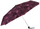 Çadër për femra Doppler Fiber Mini Style mDO0604, shumëngjyrëshe
