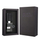 Extrait de Parfum Nasomatto Black Afgano, 30ml