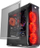 Kasë LC-Power Gaming 988B, Midi Tower