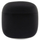 Kufje wireless Guess Classic EST Logo GUTWST26PSK, TWS, Bluetooth 5.3, të zeza