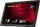 Monitor me prekje ViewSonic TD2423, 24", Full HD, i zi