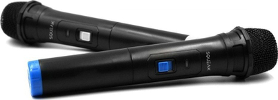 Product Picture