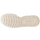 Патики Puma ST Runner v3 NL W, текстил, SoftFoam Plus, сиви
