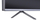 TV Philips 55PML9019 12, 55", UHD, Ambilight, gri antracit