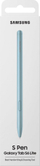 Tablet Samsung Galaxy Tab S6 Lite SM-P619, 10.4", 4GB 64GB, blu Angora