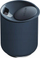 Gota termike Fellow Rocky Lowball Tumbler, 295 ml, e kaltër e errët