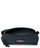 Пенкало Eastpak Benchmark Single, 100% полиестер, црно