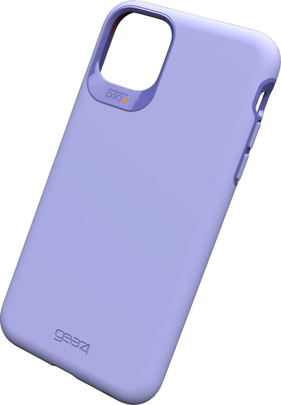 Kornizë mbrojtëse GEAR4 GEAR4 Holborn, për iPhone 11 Pro Max 