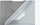 Filtër privatësie StarTech.com për ekran, 13.5", anti-reflektues, reduktim drite blu 51%