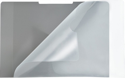 Filtër privatësie StarTech.com për ekran, 13.5", anti-reflektues, reduktim drite blu 51%