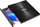 Drive optik ASUS ZenDrive U8M, i jashtëm, i zi