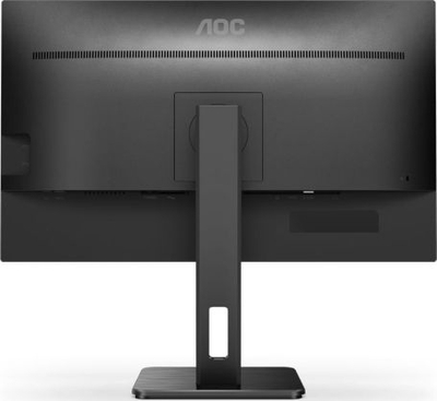 Monitor AOC 27P2Q, 27", Full HD, i zi