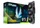 Kartë grafike Zotac Gaming NVIDIA GeForce RTX 3070 Ti, 8 GB GDDR6X