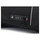 Çantë shpine për laptop 15.6" YENKEE YBB 1501 NOMAD