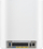 Ruter Asus ExpertWiFi EBM68, Wi-Fi 6, 2.5Gbps WAN, i bardhë