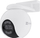 Безбедносна камера Ezviz H80x Dual, 4K, Wi-Fi и Ethernet, IP65, бела