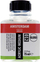 Medium akrilik Amsterdam Acrylic Medium 012, gloss, 75 ml, i tejdukshëm