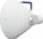 Antena horn rrjeti Ubiquiti UISP Horn, 19.5 dBi, 5 GHz, e bardhë