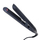 Pjastrues flokësh Philips BHS510/00, pllaka qeramike, ThermoShield, rozë
