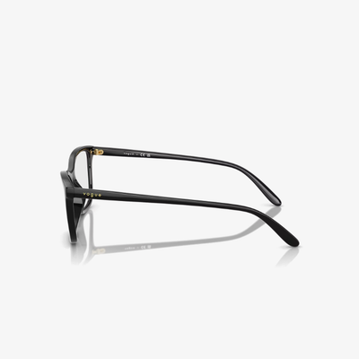 Vogue VO5603 W44 54