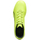 Atlete futbolli për burra Puma King Match IT 04