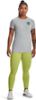 Bluzë për  Under Armour p2255051-31002310rs, nr.,