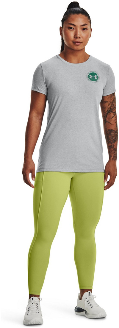 Bluzë për  Under Armour p2255051-31002310rs, nr.,