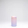 Gotë termike Kambukka Olympus, 300ml, çelik inox, Blush Horizon