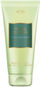 Xhel dushi 4711 Acqua Colonia Yuzu & Cedarwood, 200ml