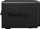 Server NAS Synology DiskStation DS1823xs+, 8 vende disqesh, gigabit, i zi