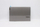 Mbështjellës Lenovo LCD Cover