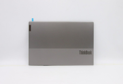 Mbështjellës Lenovo LCD Cover