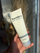 Пенка за чистење лице Torriden Dive-in, хијалуронска киселина, 150 ml