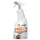 Spray pastrimi kuzhine Mill Clean, 500ml, pompë spërkatëse, i bardhë
