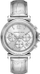 Orë dore për femra Michael Kors MK7509
