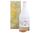 Eau de Toilette Calvin Klein CK IN2U For Her
