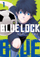 Blue Lock 1 - Muneyuki Kaneshiro