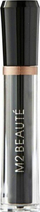 Serum për vetulla M2 Beauté Regenerating Eyebrow Serum, rigjenerues, 60 g