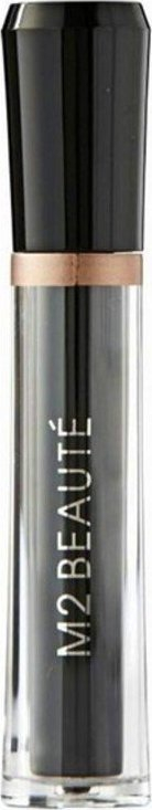 Serum për vetulla M2 Beauté Regenerating Eyebrow Serum, rigjenerues, 60 g