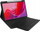 Mbështjellës me tastierë Tech-Protect SC Pen Keyboard për Lenovo Tab M11 11" TB-330, Bluetooth, i zi