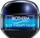 Крем против брчки Biotherm Blue Therapy Night, 50 ml