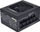 Burim energjie Lian Li SP850 SFX SFX, 850W